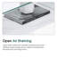 Console en verre trempé avec tablette-1063728391-1034098986