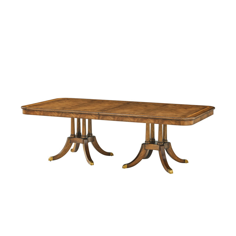 Table de salle à manger Sloane