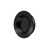 Peinture noire
