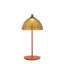 Pumo LED Table Lamp-1231951616-1231951617