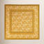 Forest Harvest Handmade Floral Tablecloth-1287077148-1341681512