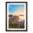 Walnut Framed selected