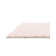 Traetyn Flatweave Wool Indoor Rug