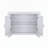 Versatile Console Table with Storage Options and Quality Materials for Home Decoration-1207601299