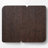 2 - Piece Coffee Table Set-1680919825