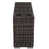 Olefin Gray is out of stock selected