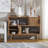 Joshika 43.3'' W Storage TV Stand-1708028643