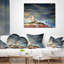 Coussin d’horizon montmartre painting aquarelle-31481670-31481666