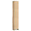 91-2 Bathroom Cabinet-106216470