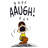 Aaugh-123282219