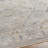 Don Oriental Indoor Rug-2017453718