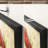 Remote Controlled  Dimmable Picture Light-1176678157