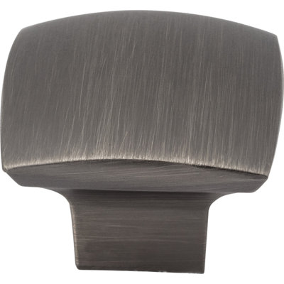 Sonoma Square Knob