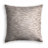 Animal Print Reversible Throw Pillow-1601974516-1601974513
