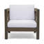 Fauteuil club Brava-97907081-97907083