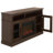 Andy 2 Door Wood Fireplace-2026773495