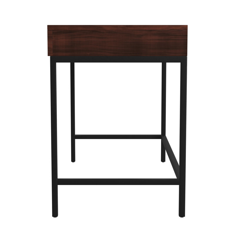 Keston Desk