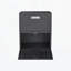 Mobilier de bureau