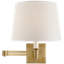 Ralph Lauren Evans 1 - Light Swing Arm-38207883