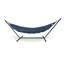 Headdemocks Deluxe Hammock with Stand-1630836257