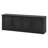 Diamante Rectangular TV Stand for TV's up to 78"-1347916889
