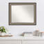 Miroir d'appoint mural Dyana-73114402-73114405
