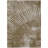 Altair Washable Abstract Indoor / Outdoor Rug-774973939