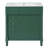 30" Bathroom Vanity with Sink-114903696