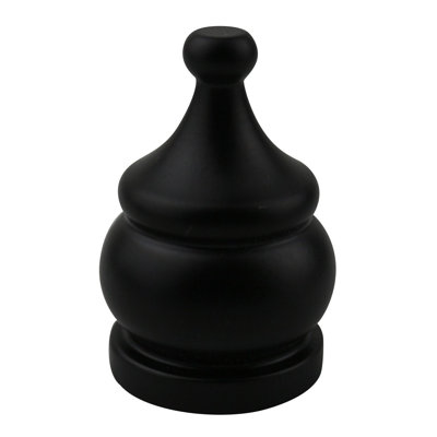 Faiteau à lampe Abdurraheem