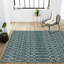 Tapis d'intérieur / extérieur Crompton-548594186-632483725