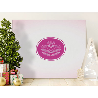 Northport Wrapped Canvas Print Set