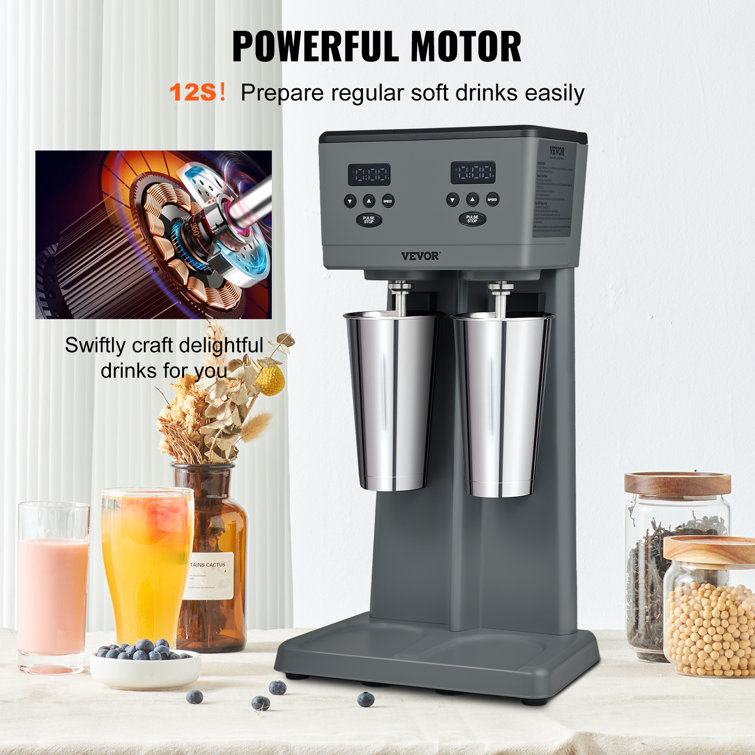 Waring 3 Speed Frozen Drink Maker