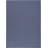Remmie Black Modern Indoor/Outdoor Rug-767313343-748344079
