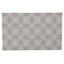 Paillasson Damask-729193257-729193684