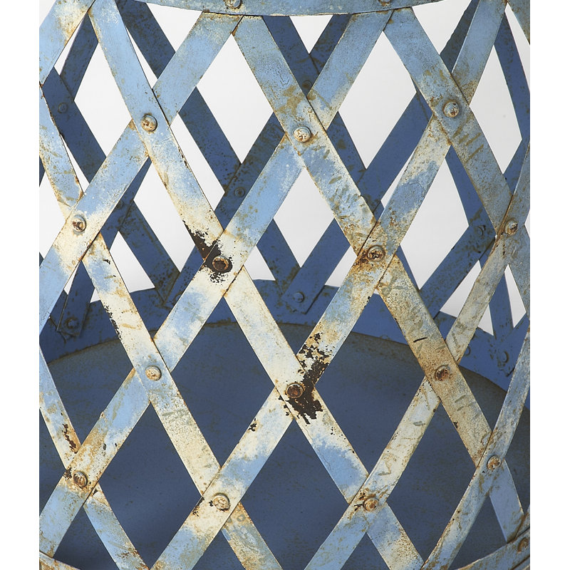 Gustel End Table