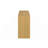 Tanaisa Sofa Table Natural Oak Coffee Table
