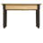 Plastic Adjustable Rectangle 4 Students Activity Table-81828126-81828129