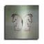 «French Butterfly IV» par Debra Van Swearingen-1663014640