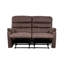 Ladeane 144cm Wide-45541677