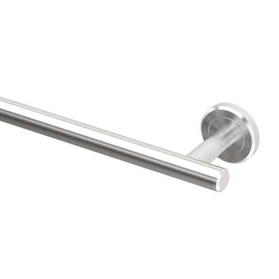 Latitude II Hand Towel Bar