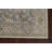 Wool Oriental Indoor Rug