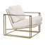 Oryan Armchair