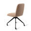 Angelus Taiwa Rustic Rye Dining Chair-328869359