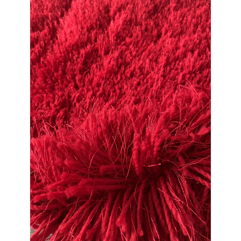 5EF4BFD6CCF64DB4900F4EDFE9E18CCA, Rouge, L 20 po x L 32 po