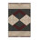 Tapestry Of Time Rug