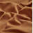 Solid Color Comforter Dark Color 3 PCs Bedding Set Deep Color Bed Comforter Set-115667184-115667180