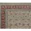 Marquis One-of-a-Kind 12' X 17'11" Area Rug