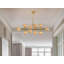 Bowenfels 10 - Light Novelty Pendant-757874891