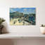 Ravi Pont Neuf Paris-107671816