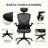 Task Chair-755093761